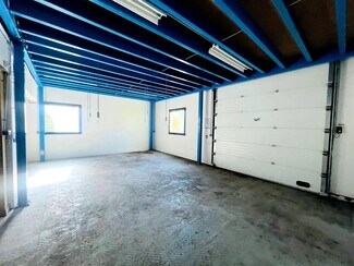 More details for Flex for Lease