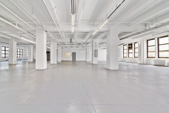 438-448 W 37th St, New York, NY for lease Interior Photo- Image 2 of 14