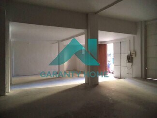 More details for Retail for Lease