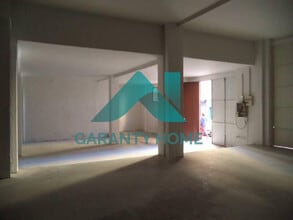 Retail in Cáceres, Cáceres for lease Interior Photo- Image 1 of 6