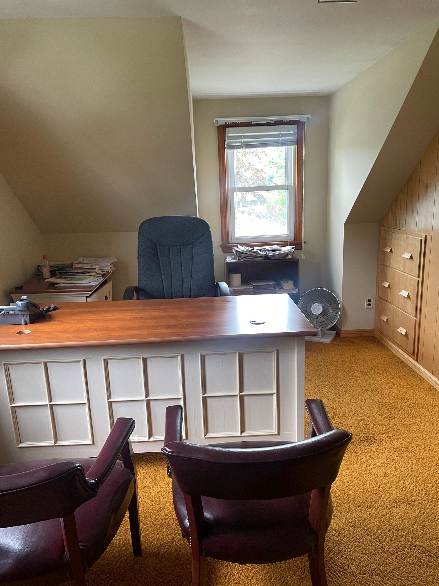 244 N Broadway, Pennsville, NJ for sale Interior Photo- Image 1 of 5