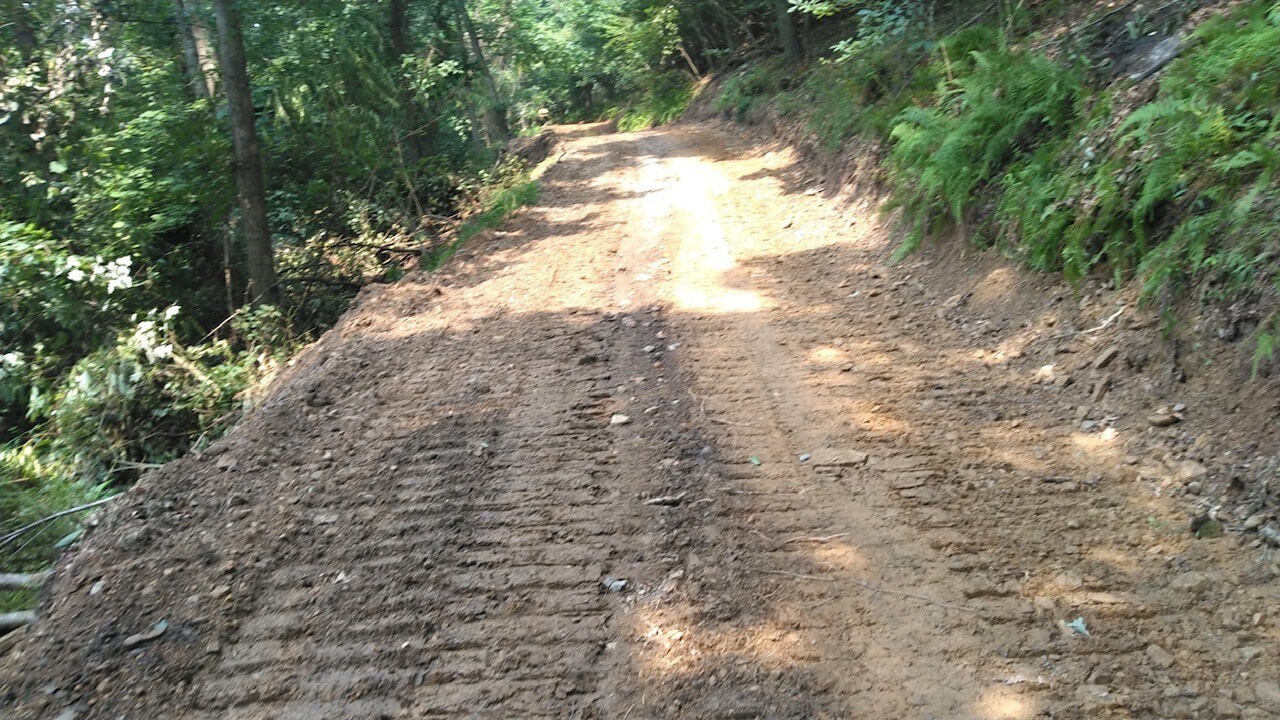 200 Winters Rd, Butler, PA 16002