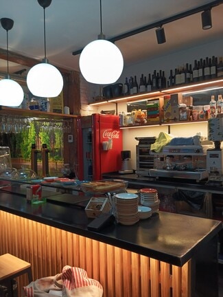 More details for Retail for Lease