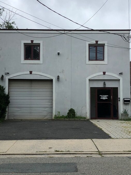 14 Charles St, Metuchen, NJ for sale Other- Image 1 of 1