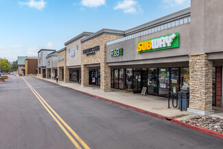 More details for 8860-8878 Navajo Rd, San Diego, CA - Retail for Lease