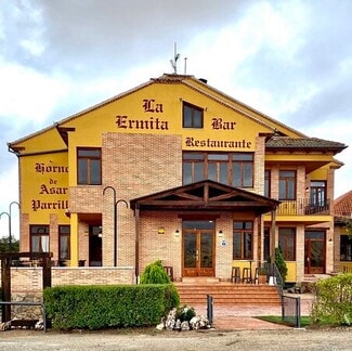 More details for Retail for Sale