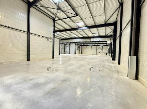 7 Avenue Georges Politzer, Trappes for sale Interior Photo- Image 1 of 6