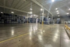 105 Enterprise Dr, Bellevue, OH for sale Interior Photo- Image 1 of 7