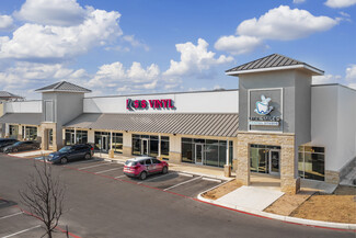 More details for 9703 Bandera Rd, San Antonio, TX - Retail for Lease