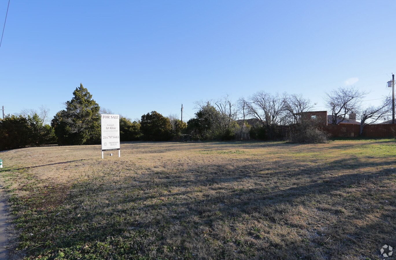 1940 S Main St, Duncanville, TX 75137