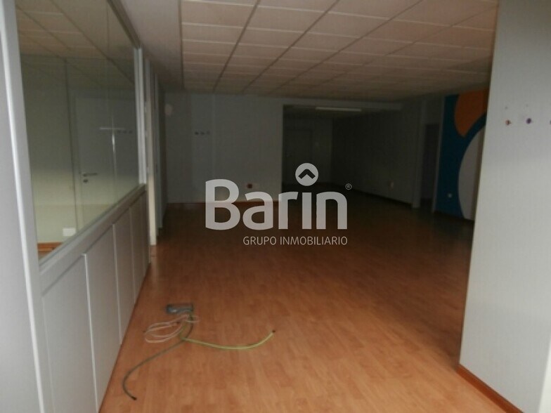 Office in Córdoba, Córdoba for lease - Building Photo - Image 2 of 8