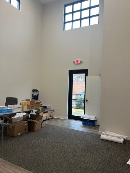 6110 McFarland Station Dr, Alpharetta, GA for sale - Building Photo - Image 2 of 22