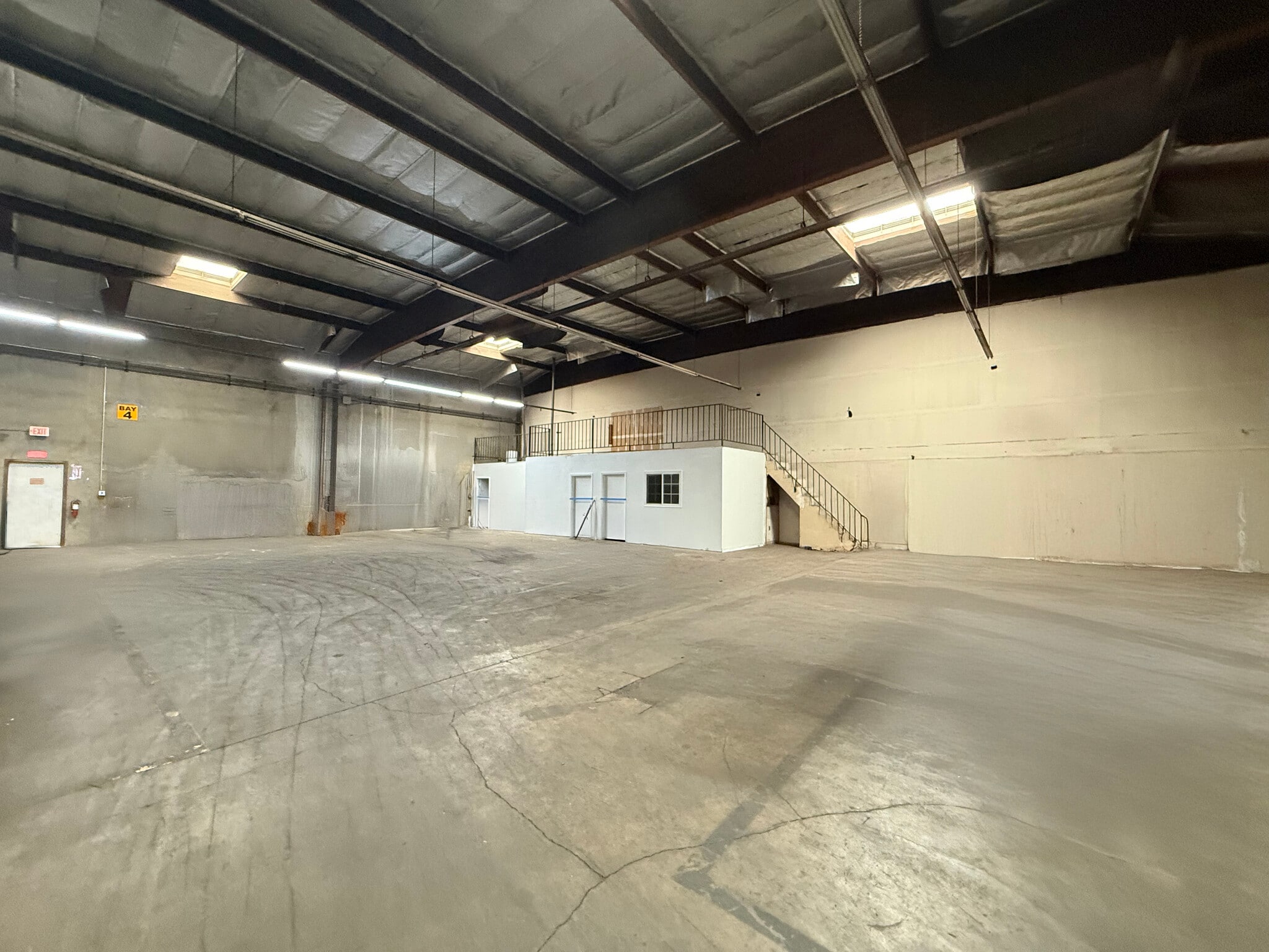 1540-1554 14th St, Long Beach, CA for lease Building Photo- Image 1 of 3