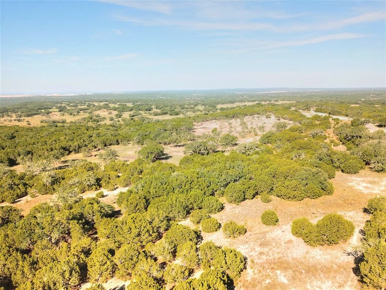 CR 335, Burnet, TX for sale - Building Photo - Image 3 of 12