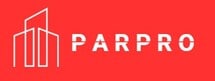 Parpro