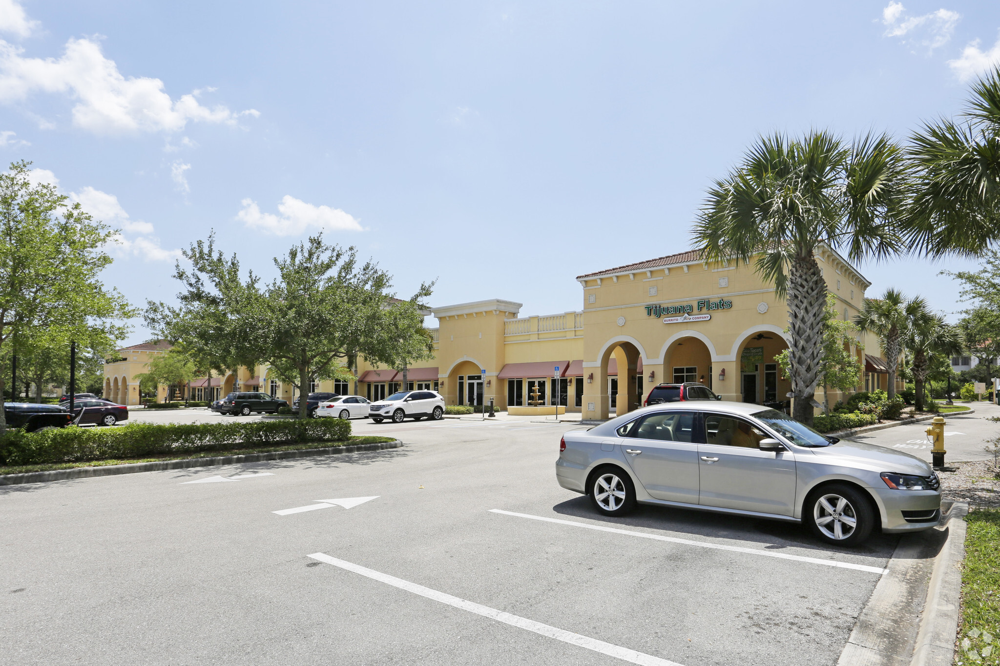 8350 Hospital Dr, Bonita Springs, FL for sale Building Photo- Image 1 of 1