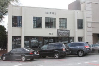 458 E Clayton St, Athens, GA for lease Building Photo- Image 2 of 15