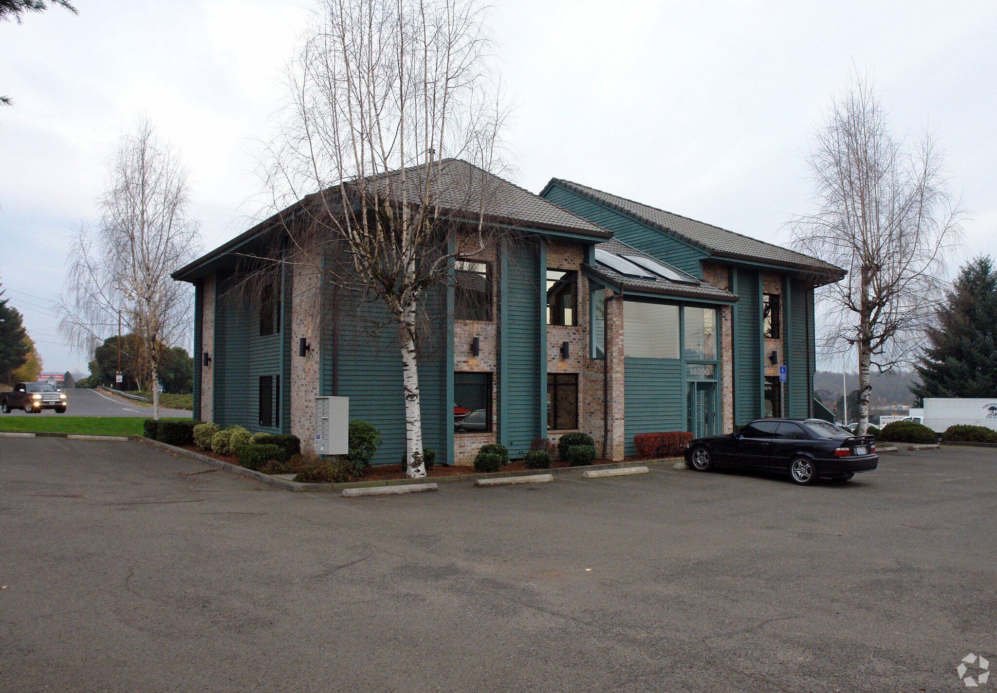 1400014020 SE Johnson Rd, Oak Grove, OR 97267 Office for Sale
