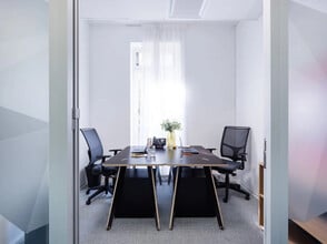 113 Rue De La Republique, Marseille for lease Interior Photo- Image 2 of 14