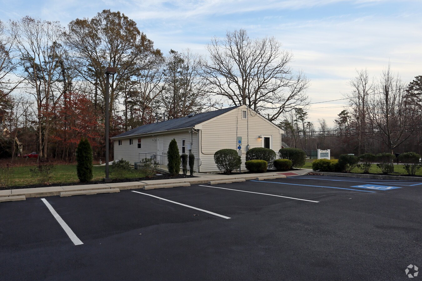 227 E Jimmie Leeds Rd, Galloway, NJ 08205