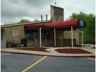 37 Highway 770, Corbin, KY for sale - Primary Photo - Image 1 of 1