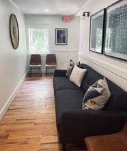 112 Park Ave, Athens, GA for lease Interior Photo- Image 2 of 5