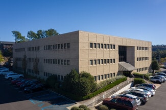 More details for 3125 Independence Dr, Birmingham, AL - Office, Office/Medical for Lease