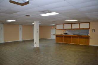 3325 Plymouth St, Jacksonville, FL for lease Building Photo- Image 2 of 4