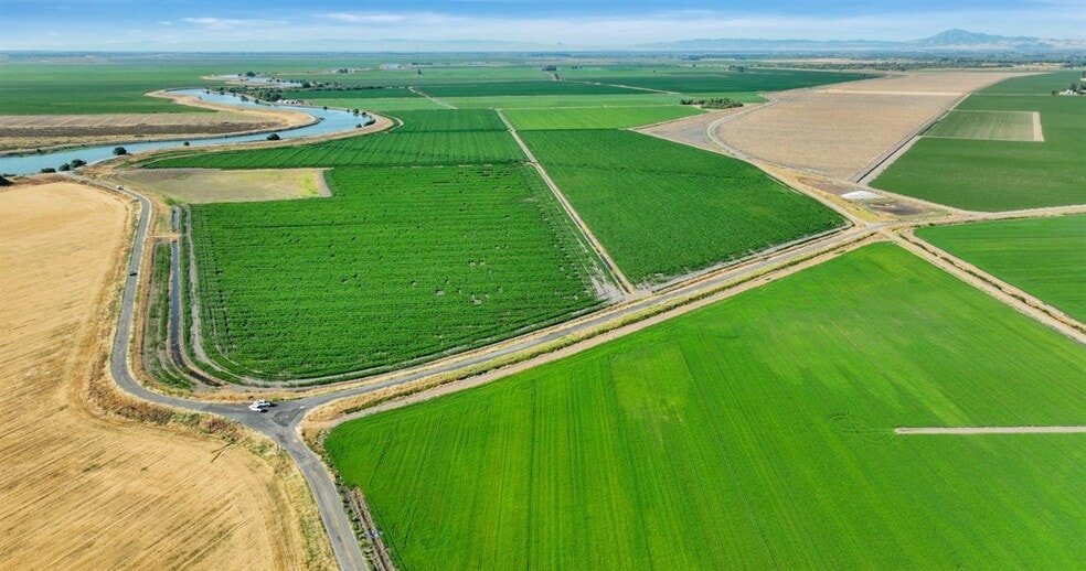 19701 Tyler Island Rd, Walnut Grove, CA for sale - Primary Photo - Image 1 of 5