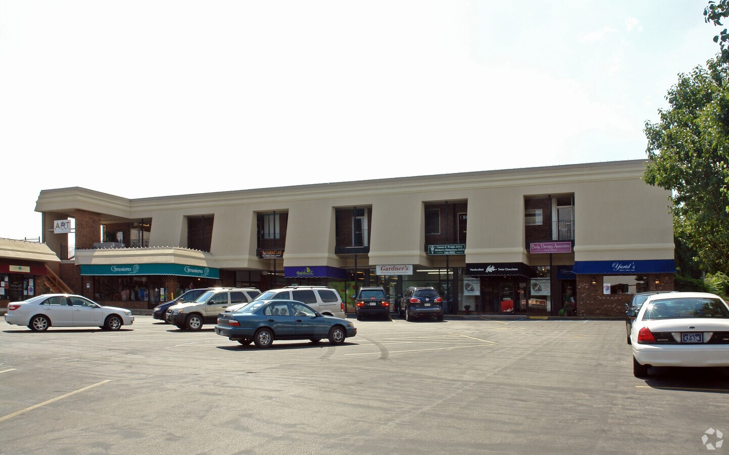 10051011 Bridge Rd, Charleston, WV 25314