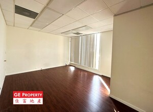 8780 Valley Blvd, Rosemead, CA for lease Interior Photo- Image 2 of 3