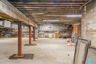 53 Pearl St, Brooklyn, NY for lease Interior Photo- Image 2 of 4