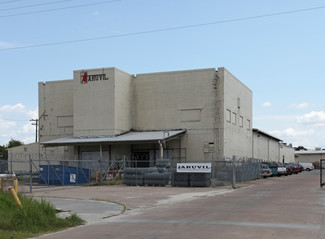 More details for 13601 FM-529, Houston, TX - Industrial for Lease