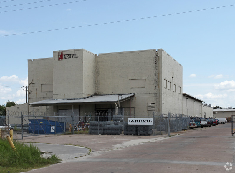 13601 FM-529, Houston, TX for lease - Primary Photo - Image 1 of 3