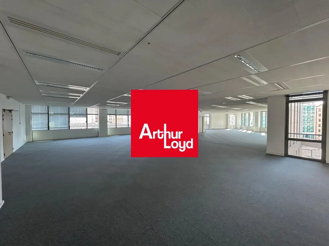 Boulevard De Dunkerque, Marseille for lease Interior Photo- Image 1 of 13