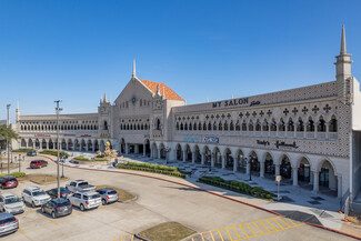 More details for 19075 Interstate 45, Shenandoah, TX - Office for Lease