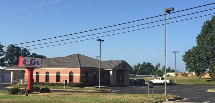 13112 State Highway 110 S, Tyler, TX for sale Primary Photo- Image 1 of 1