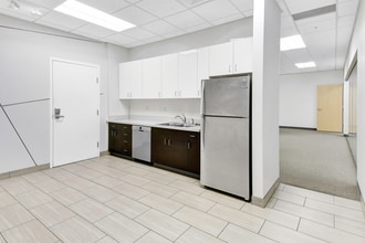 1801 13th St, Boulder, CO for lease Building Photo- Image 2 of 5