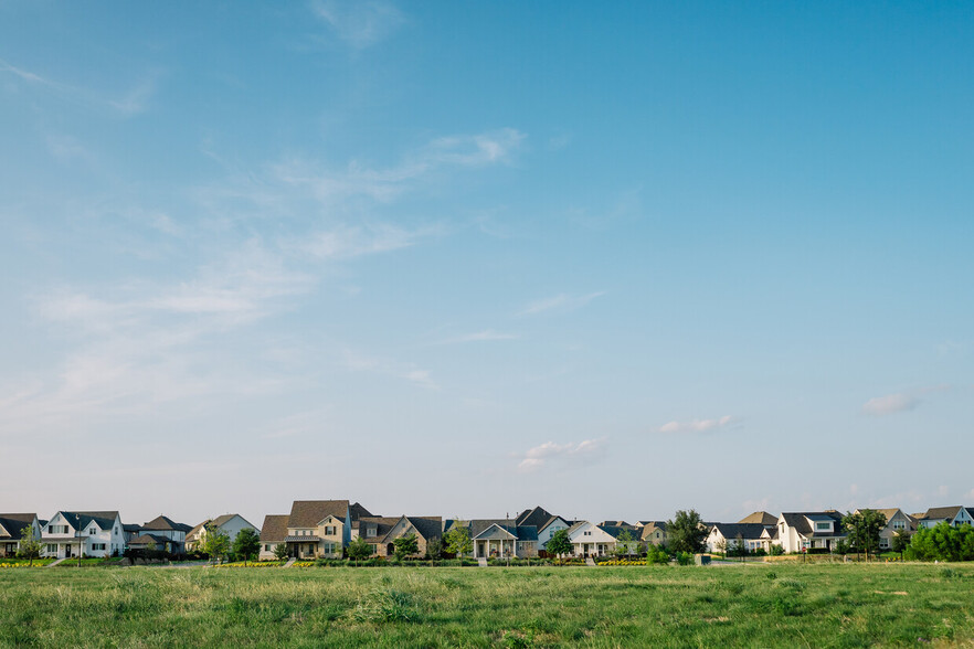 13451 Highland Hills Dr, Aledo, TX for sale - Primary Photo - Image 1 of 4