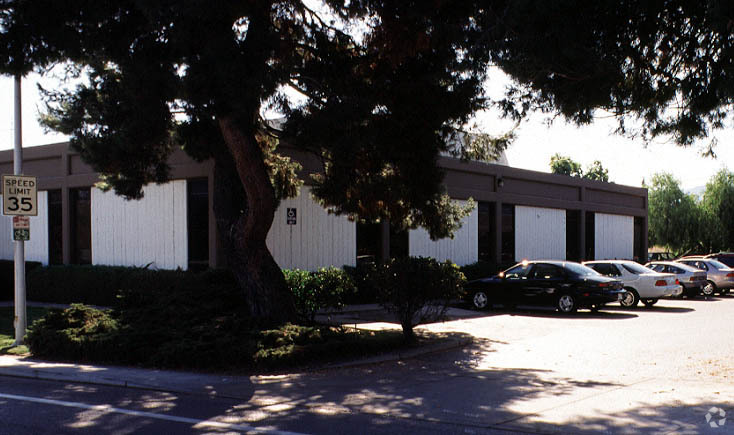 10061 Bubb Rd, Cupertino, CA for lease - Other - Image 2 of 10