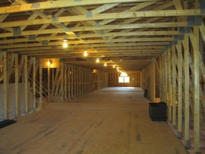 174 Water Tower Rd, Lawrenceville, PA for lease Interior Photo- Image 2 of 7