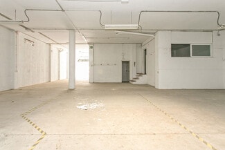 More details for Retail for Lease