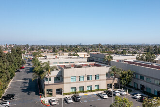 5882 Bolsa Ave, Huntington Beach, CA - aerial  map view - Image1