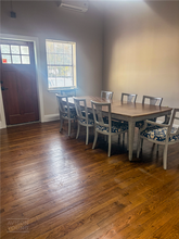 720 Magnolia Rd, Charleston, SC for lease Interior Photo- Image 2 of 5