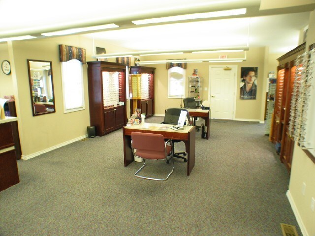 3045 Baker Rd, Dexter, MI for sale - Interior Photo - Image 1 of 1