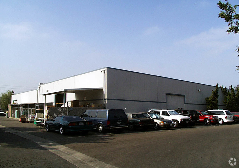 1116 N Armando St, Anaheim, CA for lease - Other - Image 3 of 7