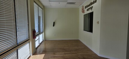 3230 Steve Reynolds Blvd, Duluth, GA for lease Interior Photo- Image 1 of 20