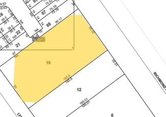 More details for 3930 Richmond Ave, Staten Island, NY - Office for Lease