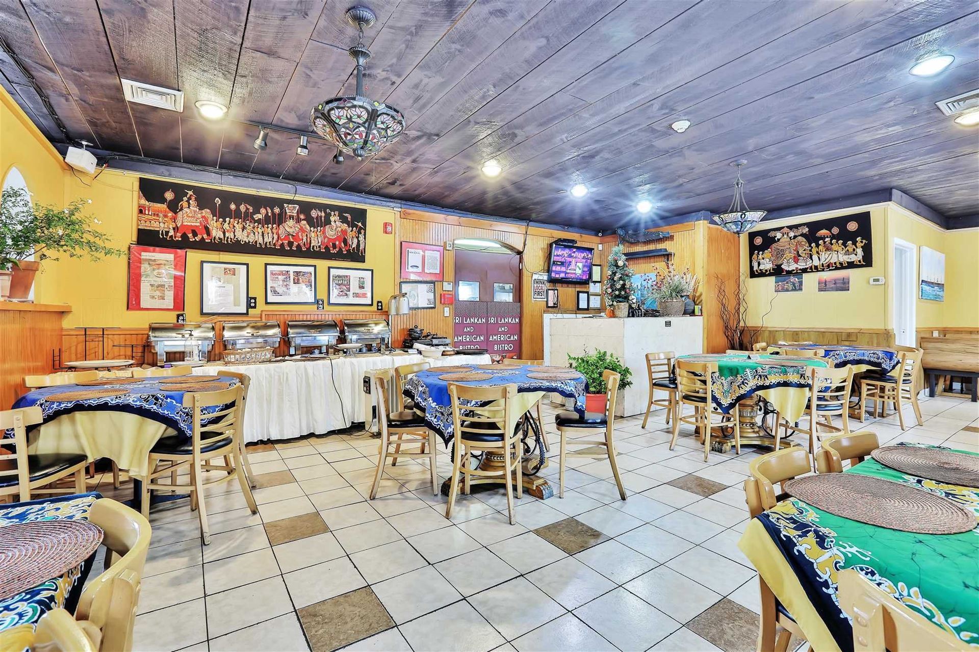 1462 Route 9D, Wappingers Falls, NY 12590 Citgo