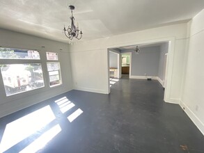 2080 Laurel Canyon Blvd, Los Angeles, CA for lease Building Photo- Image 1 of 9